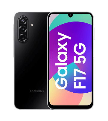 clp_samsung_toppicksfseries_samsunggalaxyf175g128gbstorageneoblack8gbramsmartphone_6_20feb26