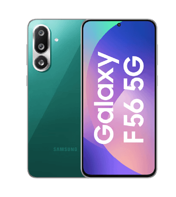 clp_samsung_toppicksfseries_samsunggalaxyf565g128gbstoragegreen8gbramsmartphone_7_20feb26