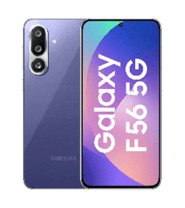 clp_samsung_toppicksfseries_samsunggalaxyf565g128gbstorageviolet8gbramsmartphone_9_20feb26