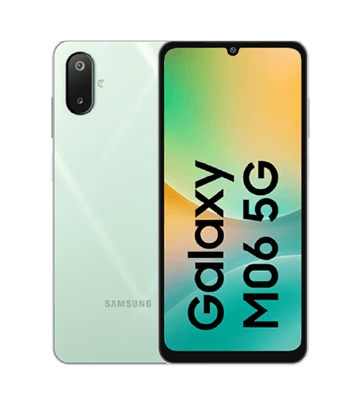 clp_samsung_toppicksmseries_samsunggalaxym065g64gbstoragesagegreen4gbramsmartphone_10_20feb26