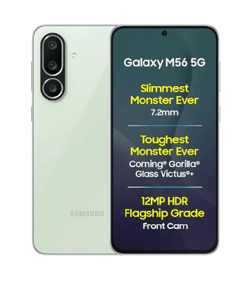 clp_samsung_toppicksmseries_samsunggalaxym565g128gbstoragelightgreen8gbram_1_20feb26