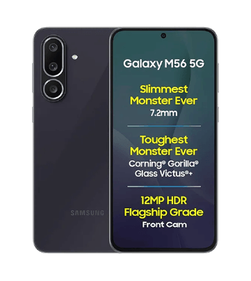 clp_samsung_toppicksmseries_samsunggalaxym565g128gbstorageblack8gbram_2_20feb26