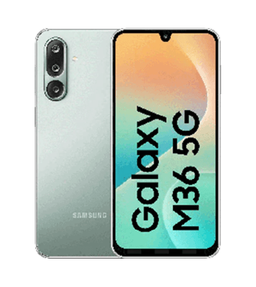 clp_samsung_toppicksmseries_samsunggalaxym365g6gbstorageserenegreen128gbramsmartphone_3_20feb26