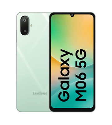 clp_samsung_toppicksmseries_samsunggalaxym065g128gbstoragesagegreen6gbramsmartphone_4_20feb26