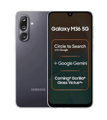 clp_samsung_toppicksmseries_samsunggalaxym365g6gbstoragevelvetblack128gbramsmartphone_5_20feb26