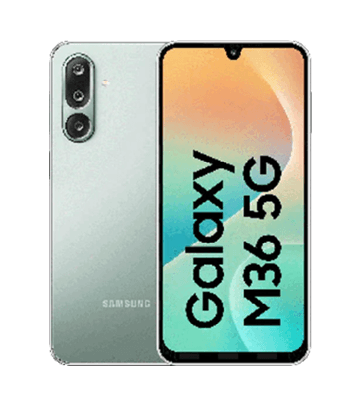 clp_samsung_toppicksmseries_samsunggalaxym365g8gbstorageserenegreen128gbramsmartphone_7_20feb26