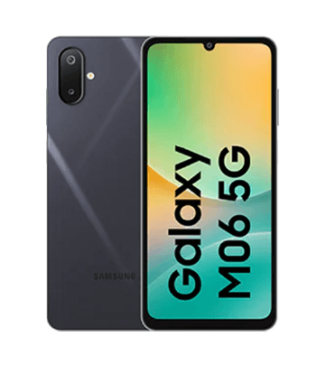 clp_samsung_toppicksmseries_samsunggalaxym065g128gbstorageblazingblack4gbramsmartphone_8_20feb26