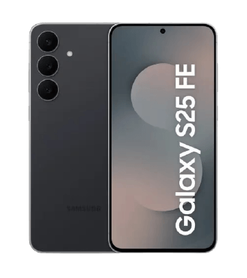 clp_samsung_toppickssseries_samsunggalaxys25fe512gbstoragejetblack8gbramsmartphone_10_20feb26