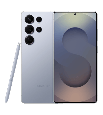 clp_samsung_toppickssseries_samsunggalaxys25ultra5g256gbstoragesilverblue12gbramsmartphone_1_20feb26