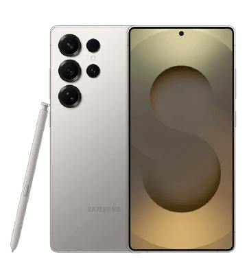 clp_samsung_toppickssseries_samsunggalaxys25ultra5g256gbstoragetitaniumgrey12gbramsmartphone_2_20feb26