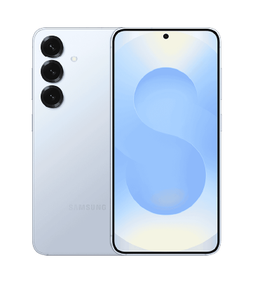 clp_samsung_toppickssseries_samsunggalaxys255g256gbstorageicyblue12gbramsmartphone_3_20feb26