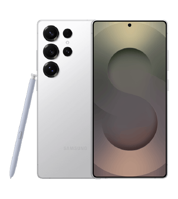 clp_samsung_toppickssseries_samsunggalaxys25ultra5g256gbstoragewhitesilver12gbramsmartphone_4_20feb26