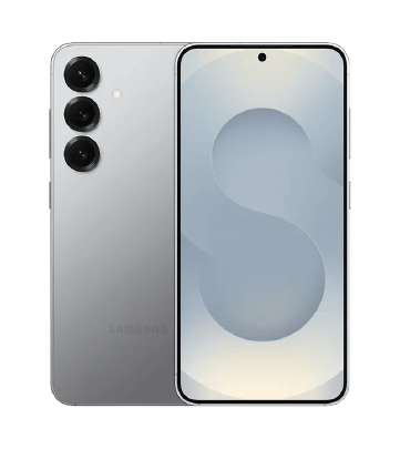 clp_samsung_toppickssseries_samsunggalaxys255g256gbstoragesilvershadow12gbramsmartphone_5_20feb26