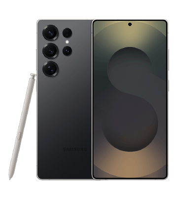 clp_samsung_toppickssseries_samsunggalaxys25ultra5g256gbstoragetitaniumblack12gbramsmartphone_6_20feb26