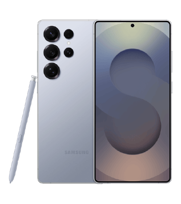 clp_samsung_toppickssseries_samsunggalaxys25ultra5g512gbstoragetitaniumsilverblue12gbramsmartphone_7_20feb26