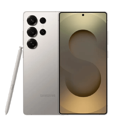 clp_samsung_toppickssseries_samsunggalaxys25ultra5g512gbstoragetitaniumgray12gbramsmartphone_8_20feb26