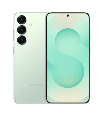 clp_samsung_toppickssseries_samsunggalaxys255g256gbstoragemint12gbramsmartphone_9_20feb26