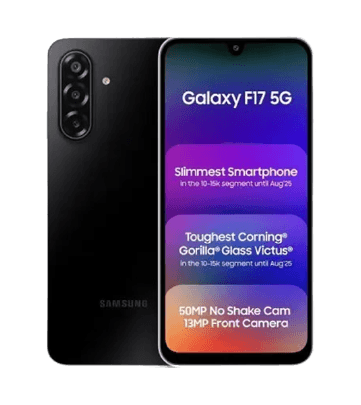 clp_samsung_topselling_1_samsunggalaxyf175g128gbstorageneoblack6gbramsmartphone_1_20feb26