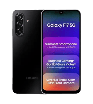 clp_samsung_topselling_3_samsunggalaxyf175g128gbstorageneoblack4gbramsmartphone_3_20feb26