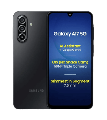 clp_samsung_topselling_5_samsunggalaxya175g128gbstorageblack8gbramsmartphone_5_20feb26