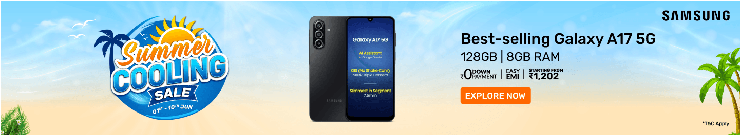 CLP_samsung_hb_samsunggalaxya175g128gbstorageblack8gbramsmartphone_2_22April26