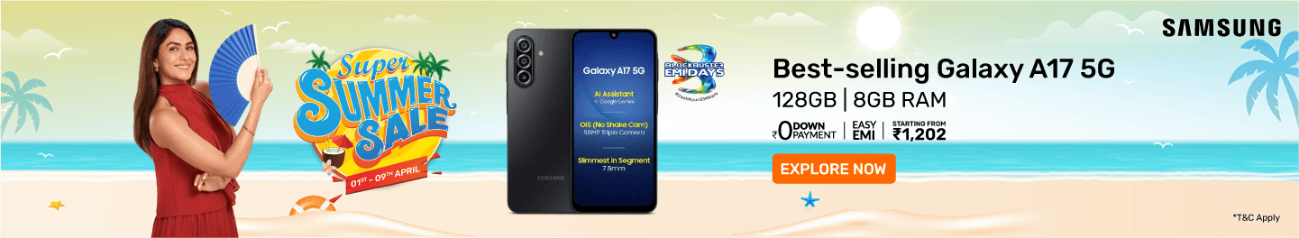 CLP_samsung_hb_samsunggalaxya175g128gbstorageblack8gbramsmartphone_2_13march26