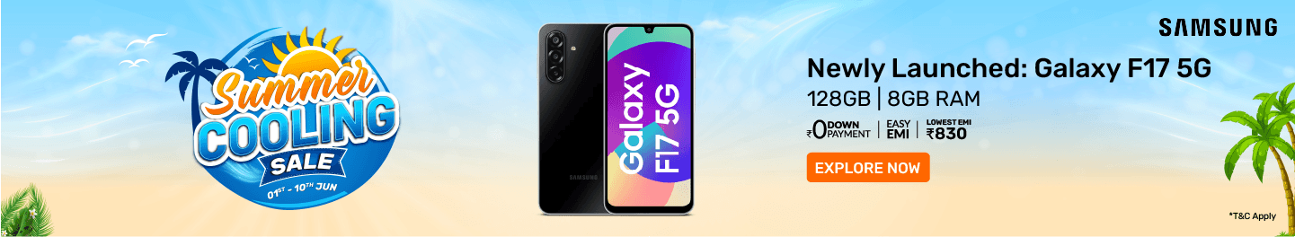 CLP_samsung_hb_samsunggalaxyf175g128gbstorageneoblack8gbramsmartphone_5_22April26
