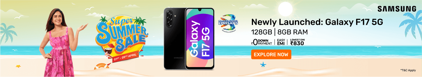 CLP_samsung_hb_samsunggalaxyf175g128gbstorageneoblack8gbramsmartphone_5_13march26