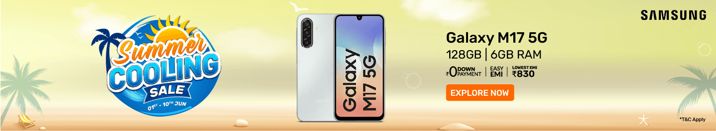 CLP_samsung_hb_samsunggalaxym175g128gbstoragemoonlightsilver6gbramsmartphone_6_22April26