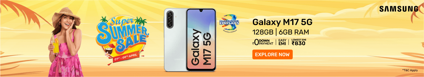 CLP_samsung_hb_samsunggalaxym175g128gbstoragemoonlightsilver6gbramsmartphone_6_13march26