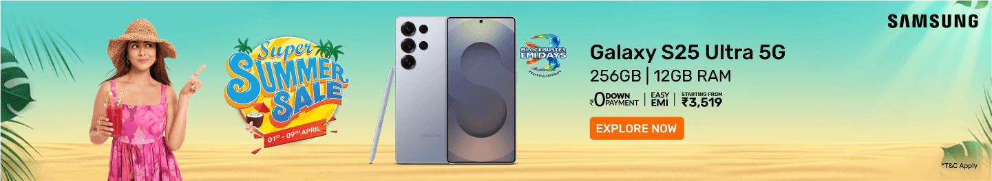 CLP_samsung_hb_samsunggalaxys25ultra5g256gbstoragesilverblue12gbramsmartphone_3_13march26