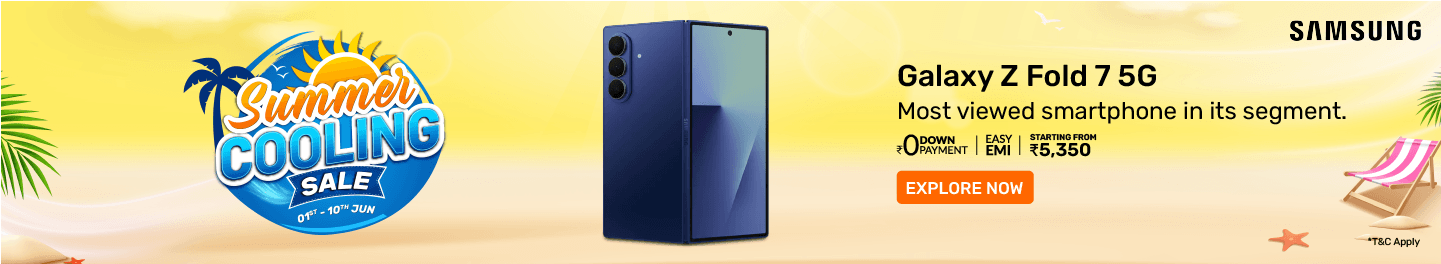 CLP_samsung_hb_samsunggalaxyzfold75g512gbstorageblueshadow12gbramsmartphone_4_22April26