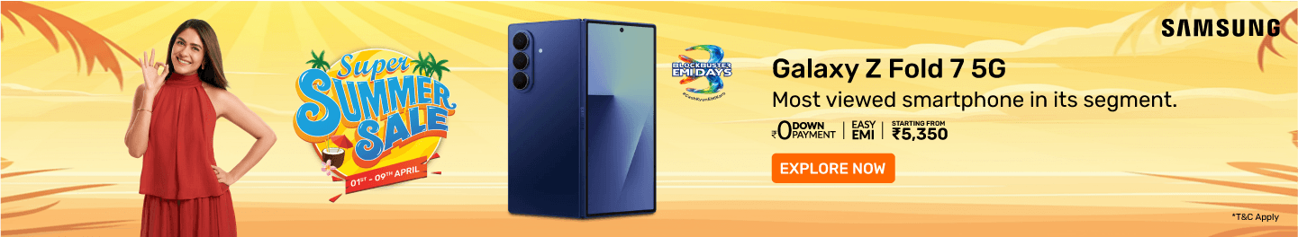 CLP_samsung_hb_samsunggalaxyzfold75g512gbstorageblueshadow12gbramsmartphone_4_13march26