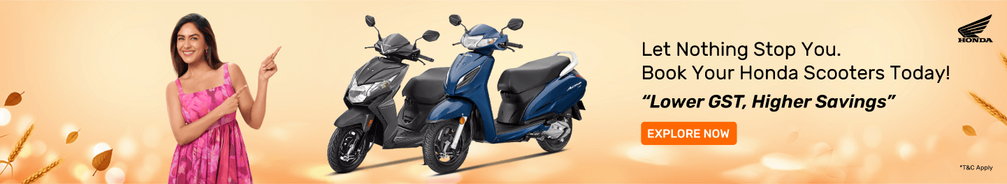 clp_scooters_hb_scootershonda_2_13march2026