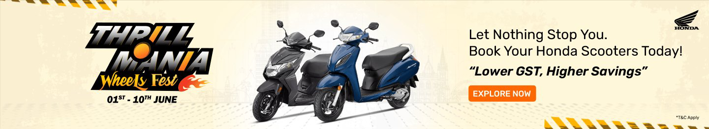 clp_scooters_hb_scootershonda_2_22april2026