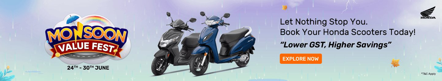 clp_scooters_hb_scootershonda_2_22april2026