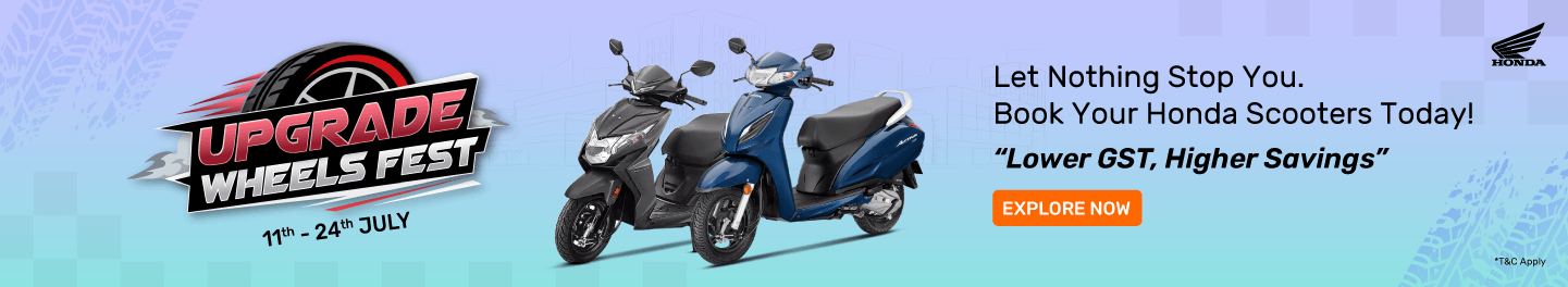 clp_scooters_hb_scootershonda_2_22april2026