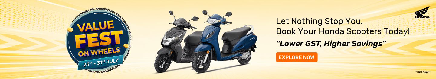 clp_scooters_hb_scootershonda_2_22april2026