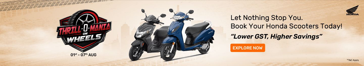 clp_scooters_hb_scootershonda_2_22april2026