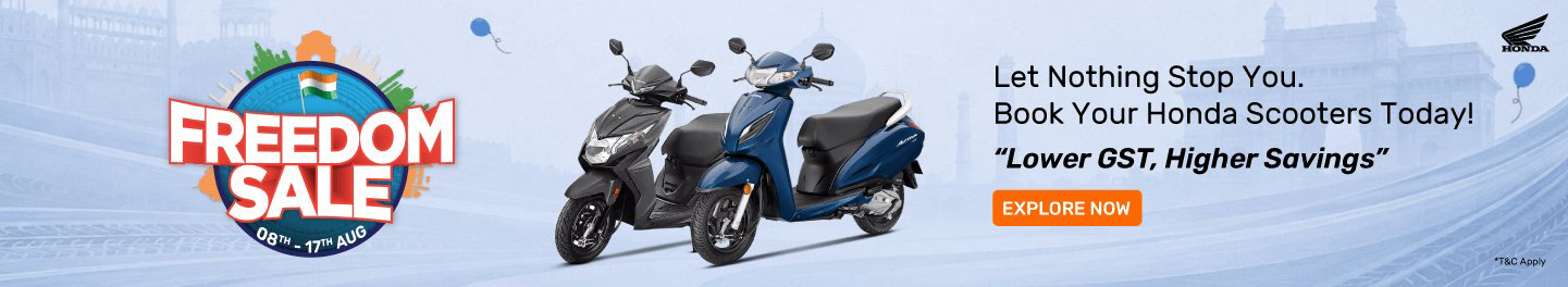clp_scooters_hb_scootershonda_2_22april2026
