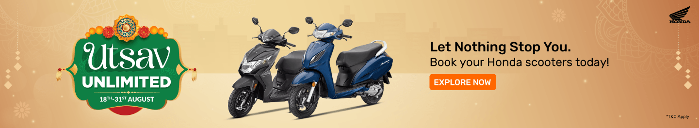 clp_scooters_hb_scootershonda_2_22april2026