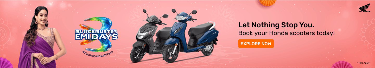 clp_scooters_hb_scootershonda_2_22april2026