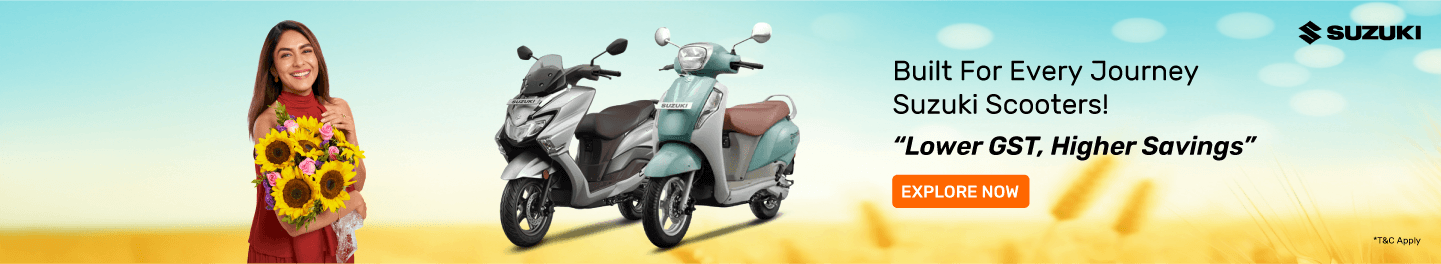 clp_scooters_hb_scooterssuzuki_4_13march2026