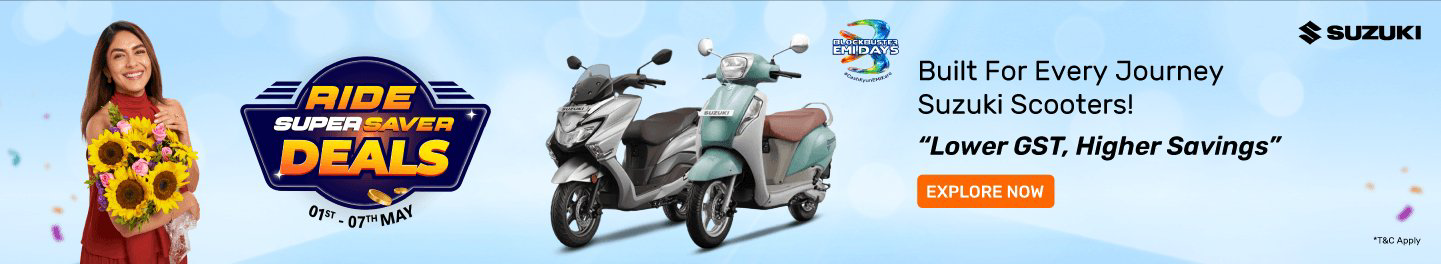 clp_scooters_hb_scooterssuzuki_4_22april2026