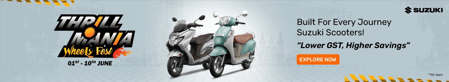clp_scooters_hb_scooterssuzuki_4_22april2026