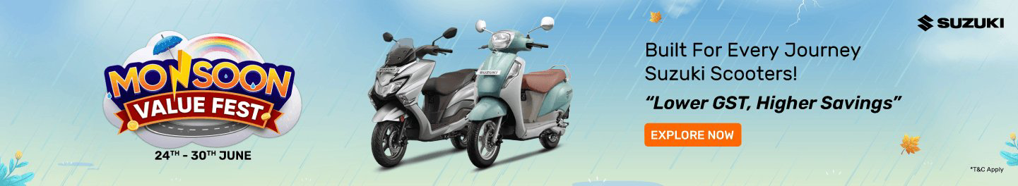 clp_scooters_hb_scooterssuzuki_4_22april2026
