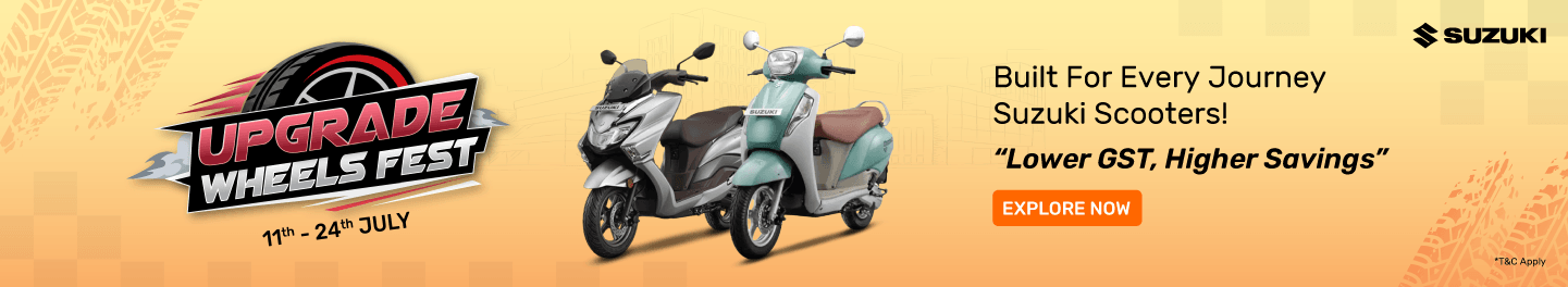 clp_scooters_hb_scooterssuzuki_4_22april2026