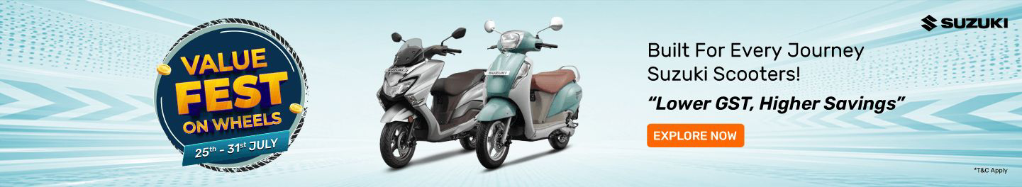 clp_scooters_hb_scooterssuzuki_4_22april2026