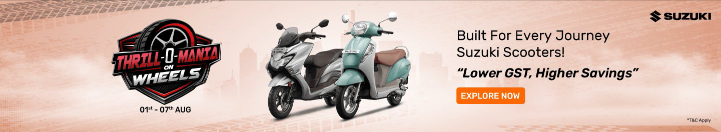 clp_scooters_hb_scooterssuzuki_4_22april2026