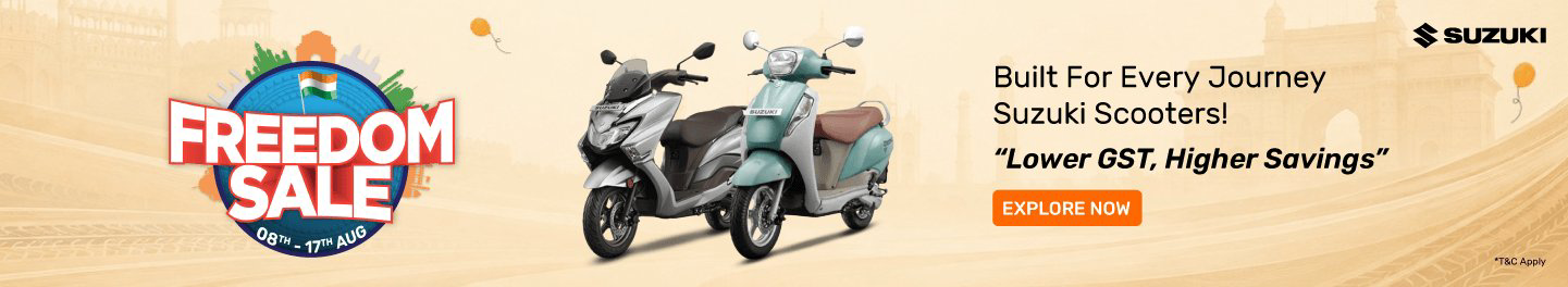 clp_scooters_hb_scooterssuzuki_4_22april2026